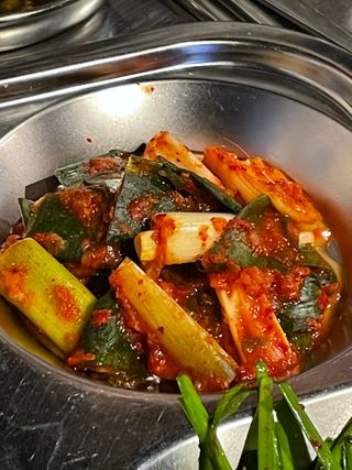 효자님이 올린 리뷰 사진 3