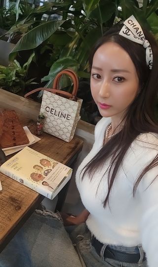 날씬이클디님이 올린 리뷰 사진 2