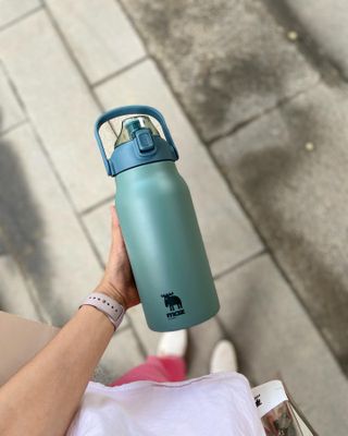 꿀아영님이 올린 리뷰 사진 3