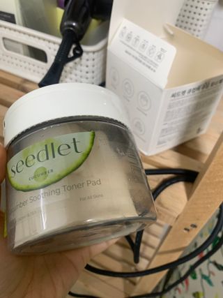 Mint님이 올린 리뷰 사진 2