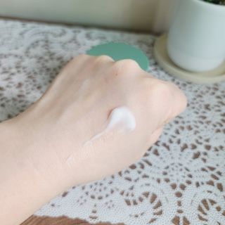 딸깍님이 올린 리뷰 사진 4