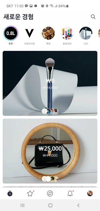 얄라리오님이 올린 리뷰 사진 3