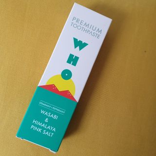 보사노바걸님이 올린 리뷰 사진 2