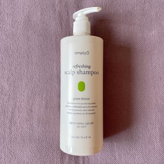 준블리님이 올린 리뷰 사진 1