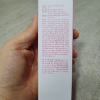 so,해피님이 올린 리뷰 사진 2