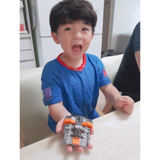 세아이엄마님이 올린 리뷰 사진 2