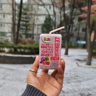 jj스타일님이 올린 리뷰 사진 2