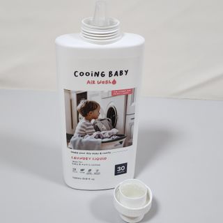 바울님이 올린 리뷰 사진 1
