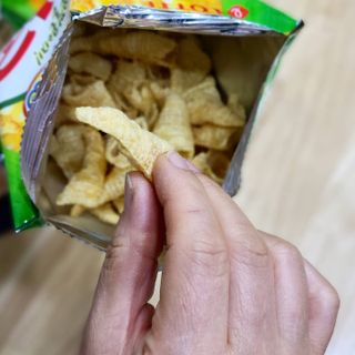 joanna님이 올린 리뷰 사진 4