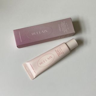 피츄카님이 올린 리뷰 사진 1