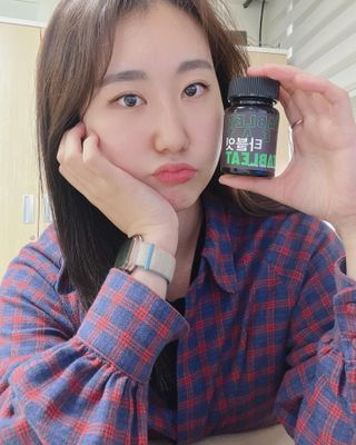 수진김님이 올린 리뷰 사진 2