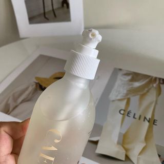 chojuna❤️님이 올린 리뷰 사진 2