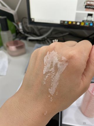 조이님이 올린 리뷰 사진 2
