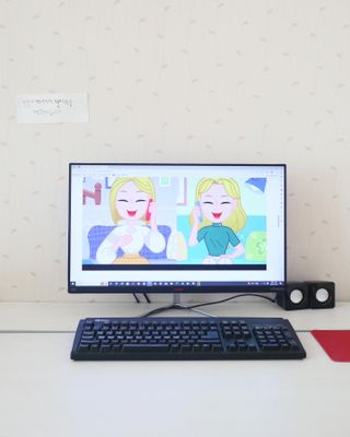 꿀아영님이 올린 리뷰 사진 2