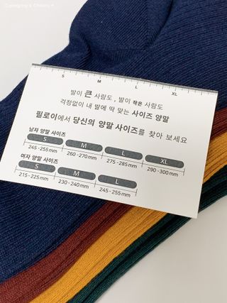 뚱뚱복숭아님이 올린 리뷰 사진 4
