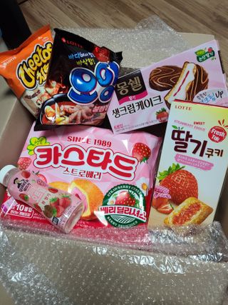 kykyyam님이 올린 리뷰 사진 1