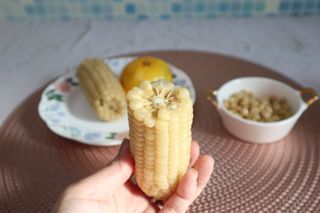 나무80님이 올린 리뷰 사진 1