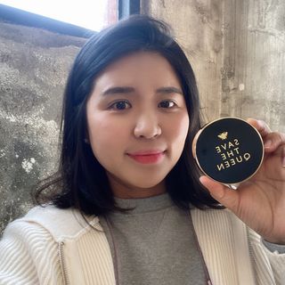 행갱님이 올린 리뷰 사진 1