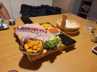 긍정미뇽님이 올린 리뷰 사진 4