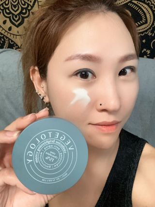설하언니님이 올린 리뷰 사진 1