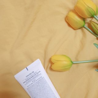 GaheeLee님이 올린 리뷰 사진 2