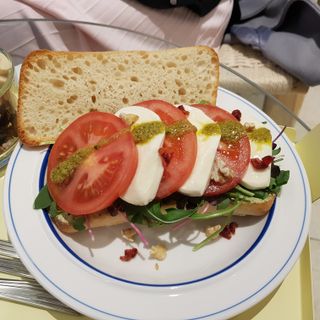 Nam님이 올린 리뷰 사진 1