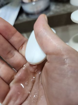 지현님이 올린 리뷰 사진 3