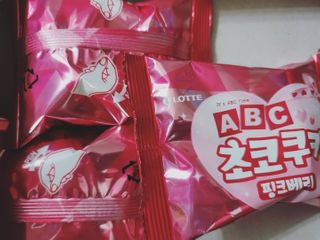 쎄오님이 올린 리뷰 사진 2