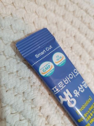 러블리님이 올린 리뷰 사진 3