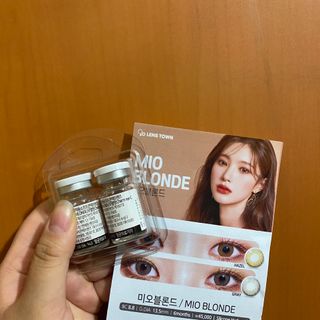gahyun님이 올린 리뷰 사진 1