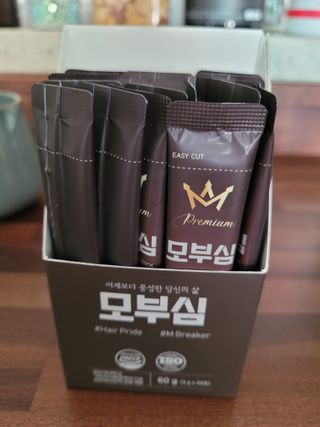 InhyeChloeAhn님이 올린 리뷰 사진 2