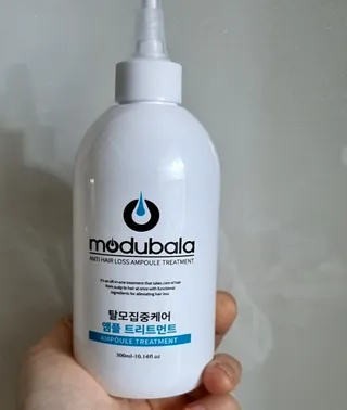 써니님이 올린 리뷰 사진 4