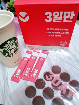 TwinkleJ님이 올린 리뷰 사진 4