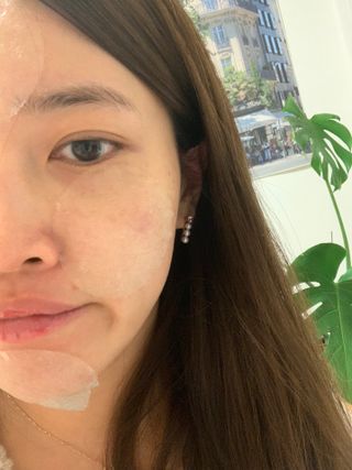 유경🍀님이 올린 리뷰 사진 3