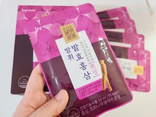 Ssobly님이 올린 리뷰 사진 3