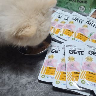 곰같은여우님이 올린 리뷰 사진 3