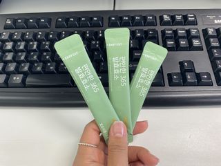 뿌뿌마님이 올린 리뷰 사진 2