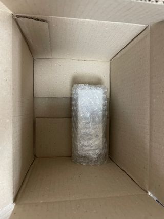 가현님이 올린 리뷰 사진 2