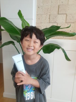 블리블리후블리님이 올린 리뷰 사진 4