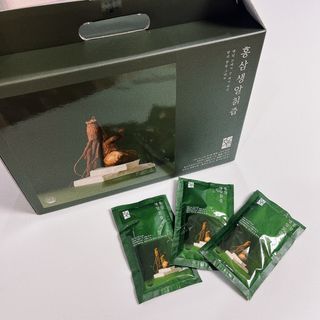춤추는꼬부기님이 올린 리뷰 사진 2