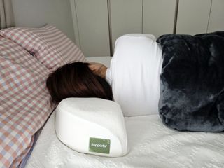 류디님이 올린 리뷰 사진 1