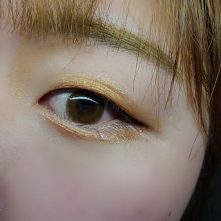 LeEHaeUn님이 올린 리뷰 사진 3