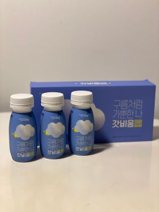 잰이님이 올린 리뷰 사진 1