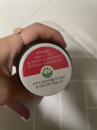 지예지예❤️님이 올린 리뷰 사진 3