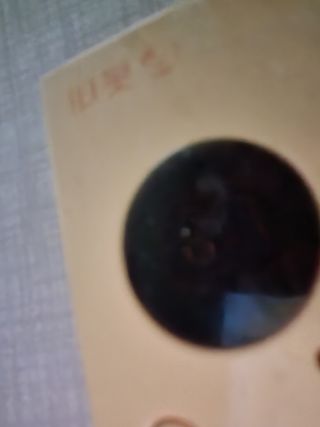 mrs곰순이님이 올린 리뷰 사진 2