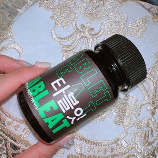 소원구르밍님이 올린 리뷰 사진 2