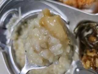 민승맘83님이 올린 리뷰 사진 3