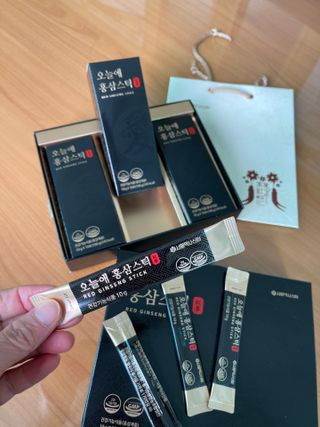 바니짱님이 올린 리뷰 사진 3