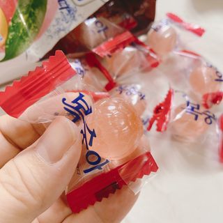 거져줄께잘사가님이 올린 리뷰 사진 2