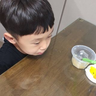 길나영님이 올린 리뷰 사진 3